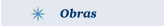 Obras