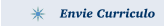 Envie Curriculo